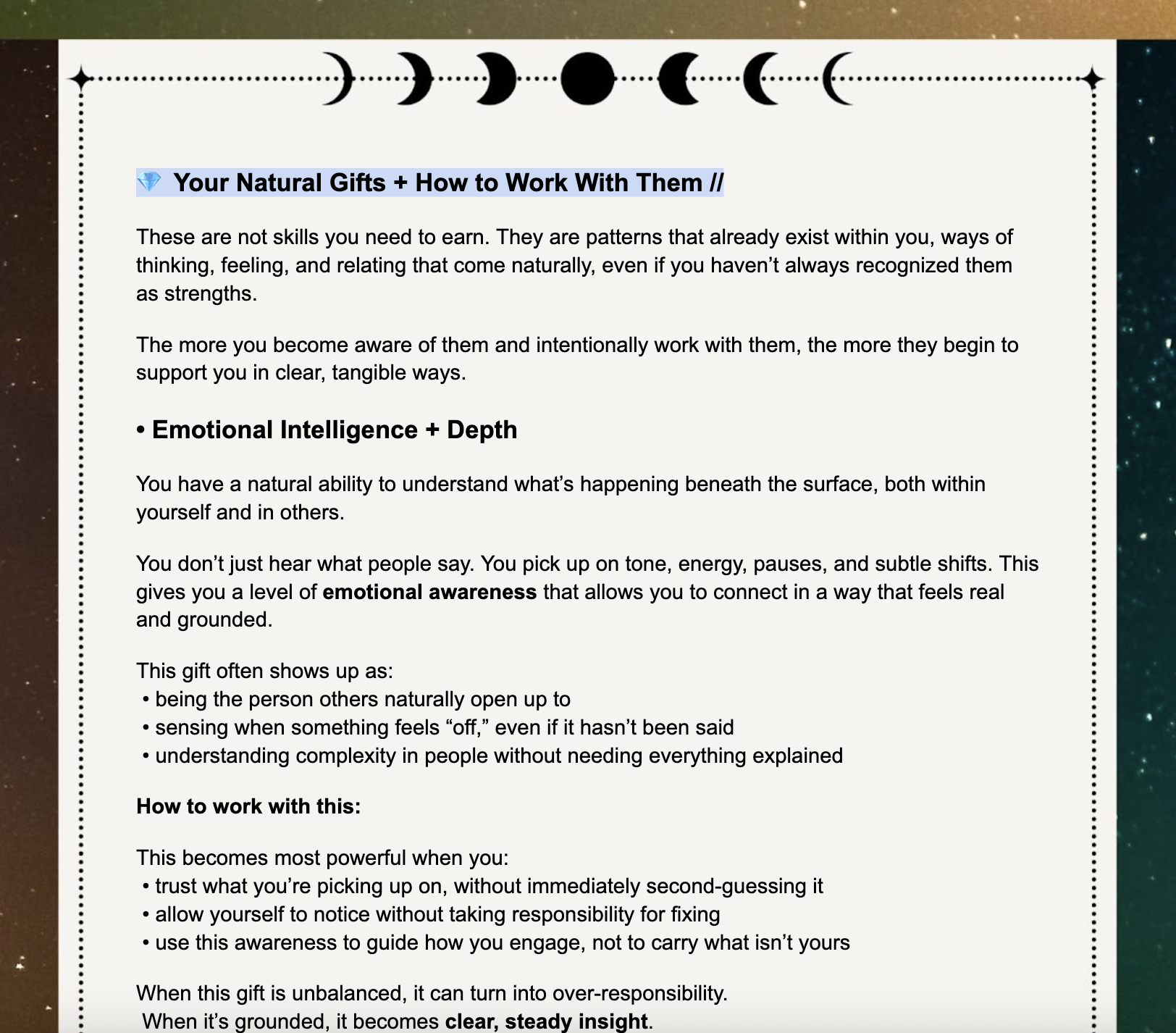 Screenshot 2026-03-22 at 6.21.02 PM.png