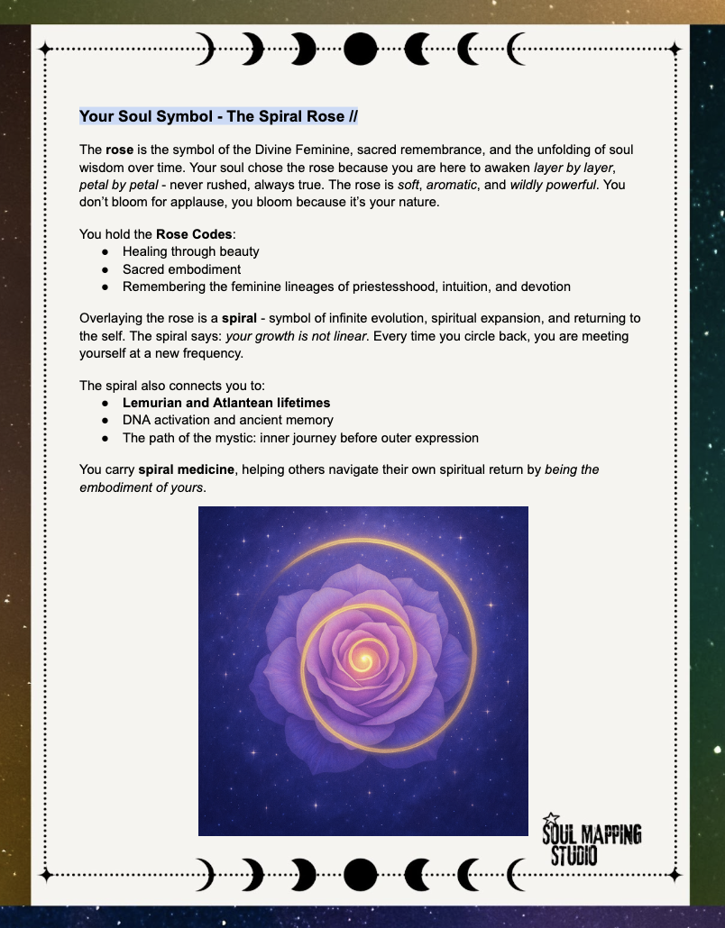 Screenshot 2026-03-22 at 5.57.53 PM.png