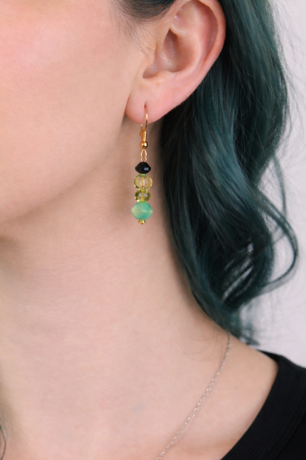 ChatGPT Image Mar 15, 2026, 05_06_52 PM.png