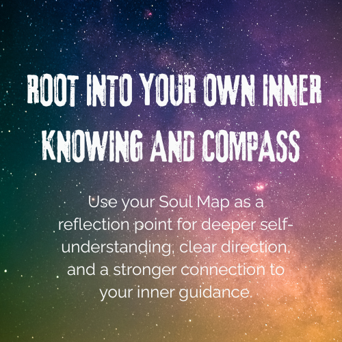 Soul Mapping Logos (5).png