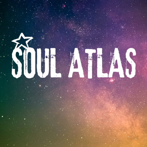 Soul Atlas