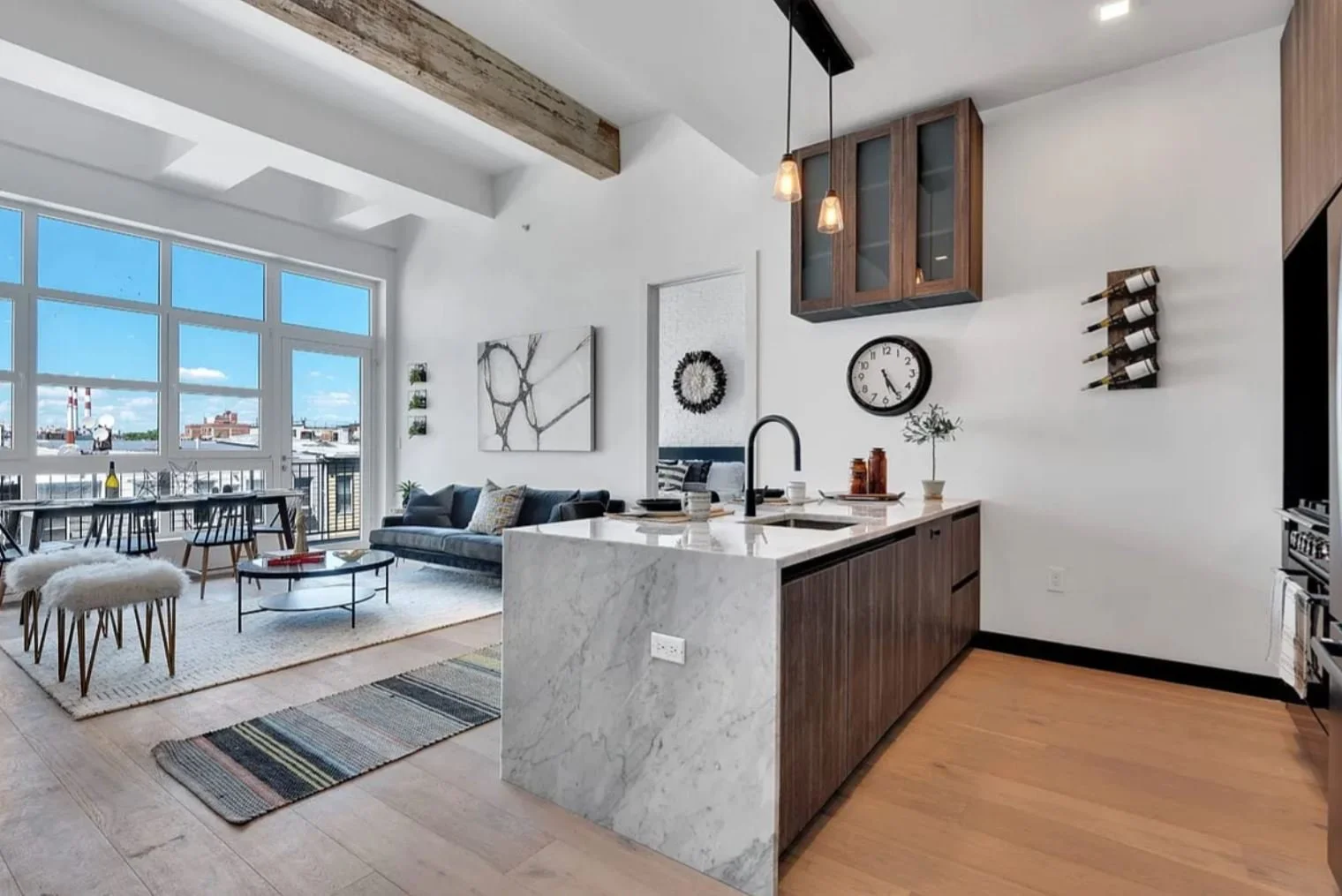 5-33 48th Ave LIC.JPG