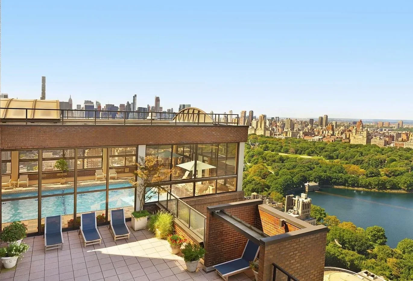 45 E 89th St, Apt 4D.JPG