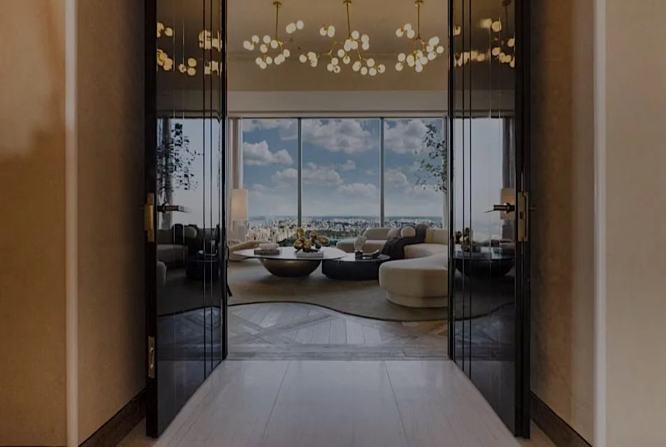 CC website image.dark.JPG