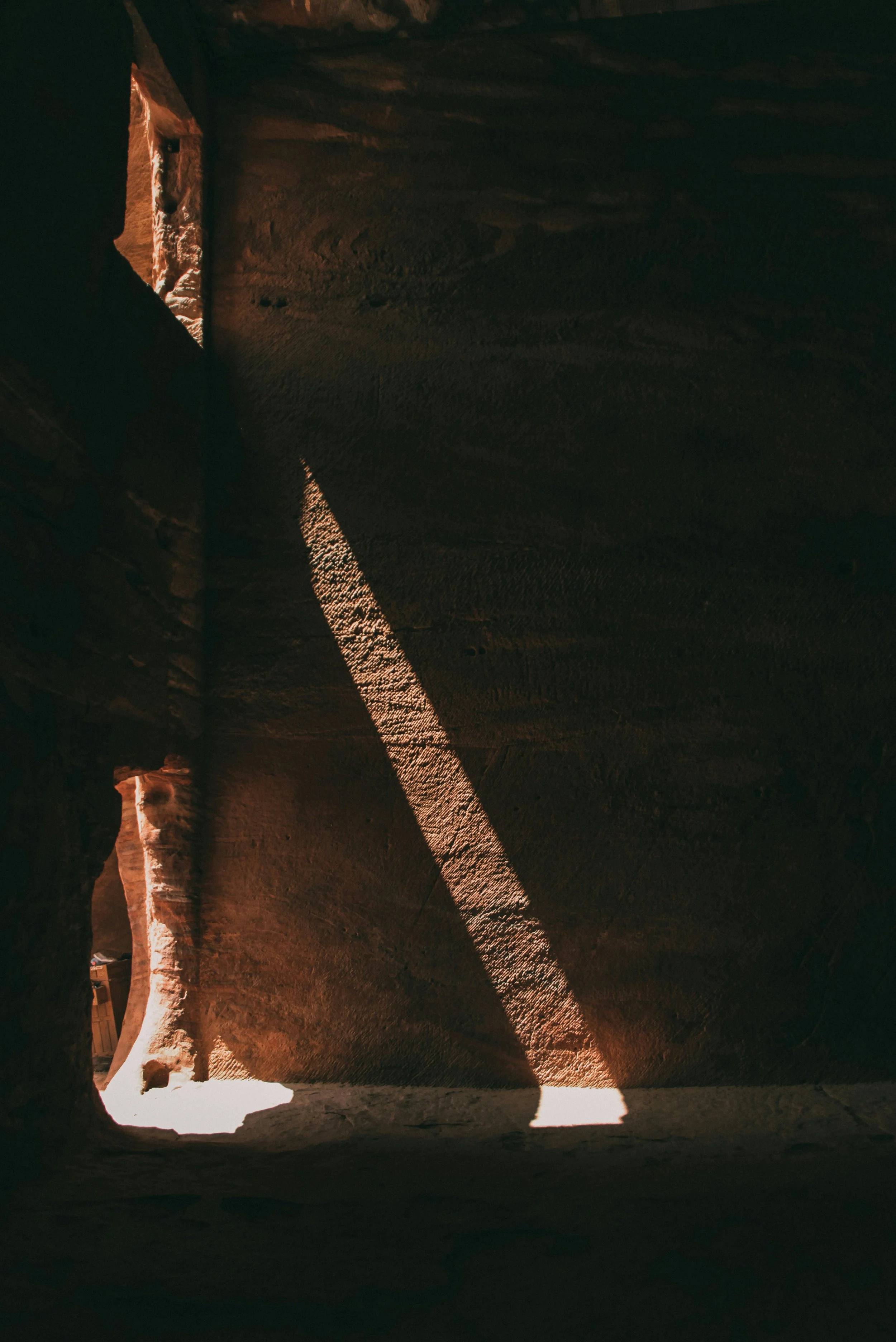 javier-saint-jean-beFU0PsdPmQ-unsplash.jpg