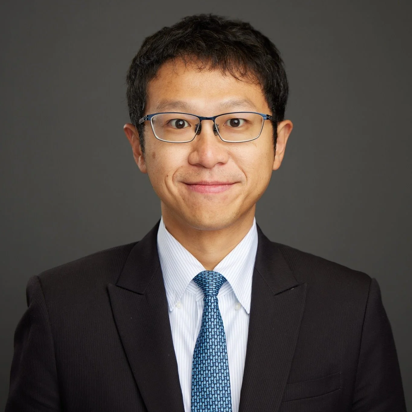 Membership | Join the Community of Ophthalmic AI Leaders Today — SAIVO ...
