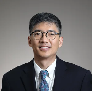Annual Meeting 2026 | Learn, Meet, and Share about AI in Eye Care ...