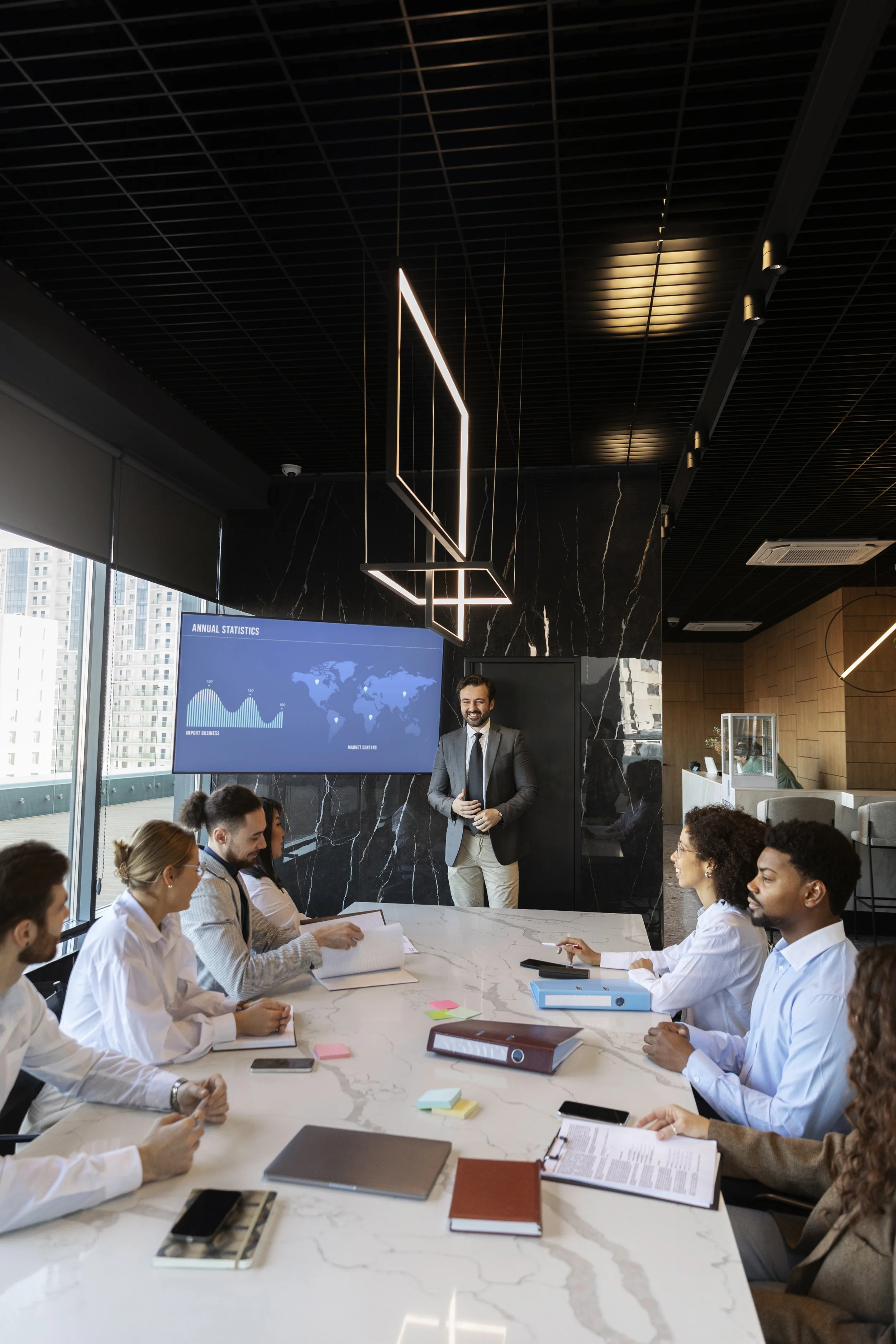 Committees | Join Our Committees Today — SAIVO -- Society for AI in ...