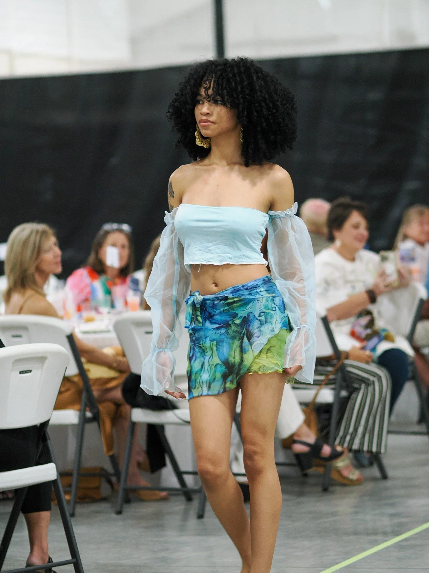 modelrunway.jpg