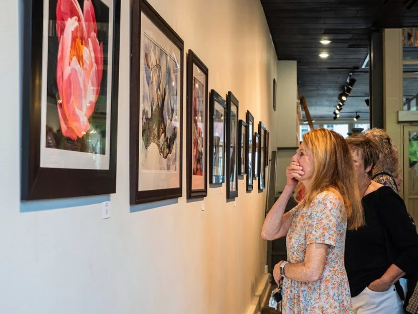 Screenshot 2025-12-20 100143.jpg