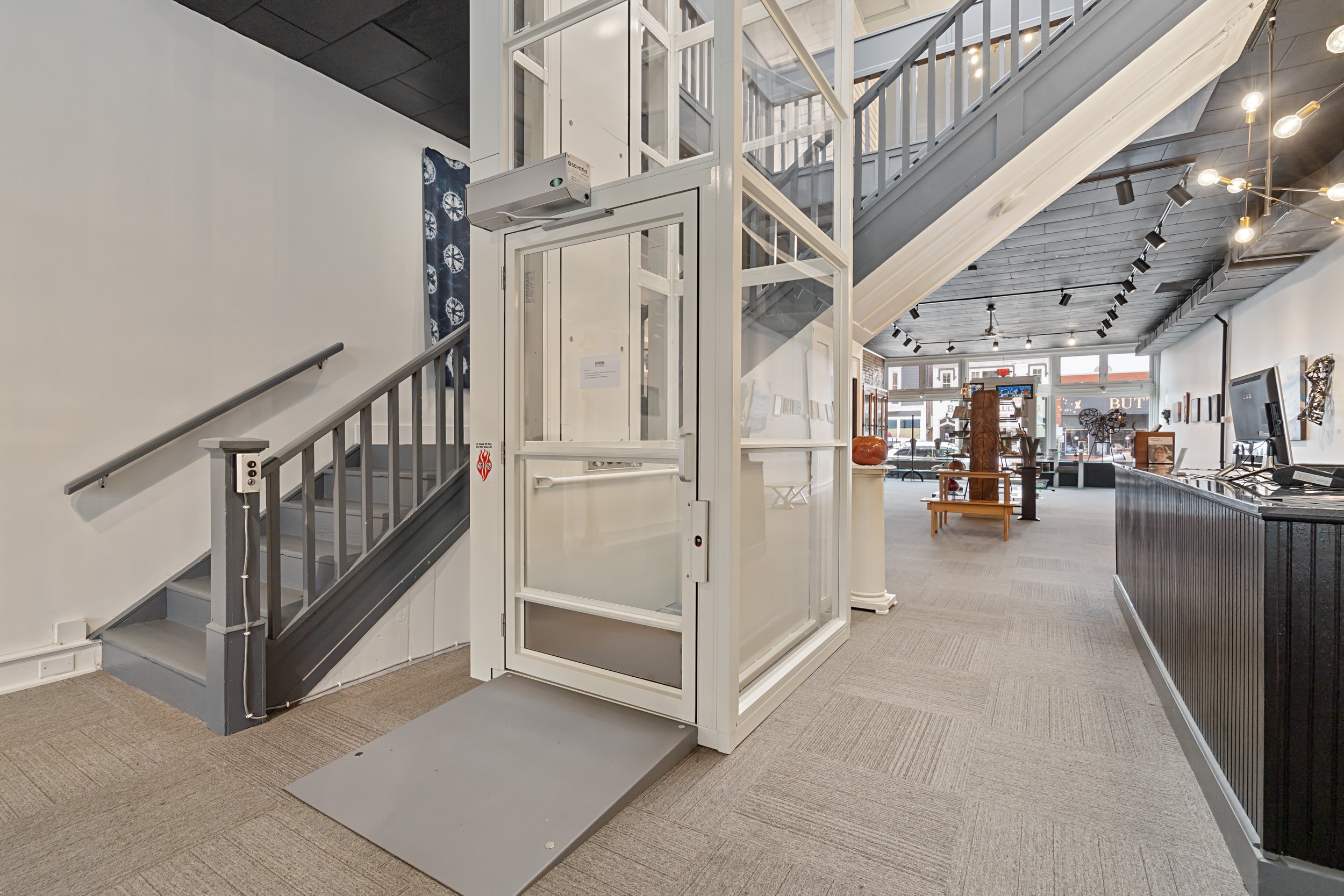 Art Center_Interion030.jpg