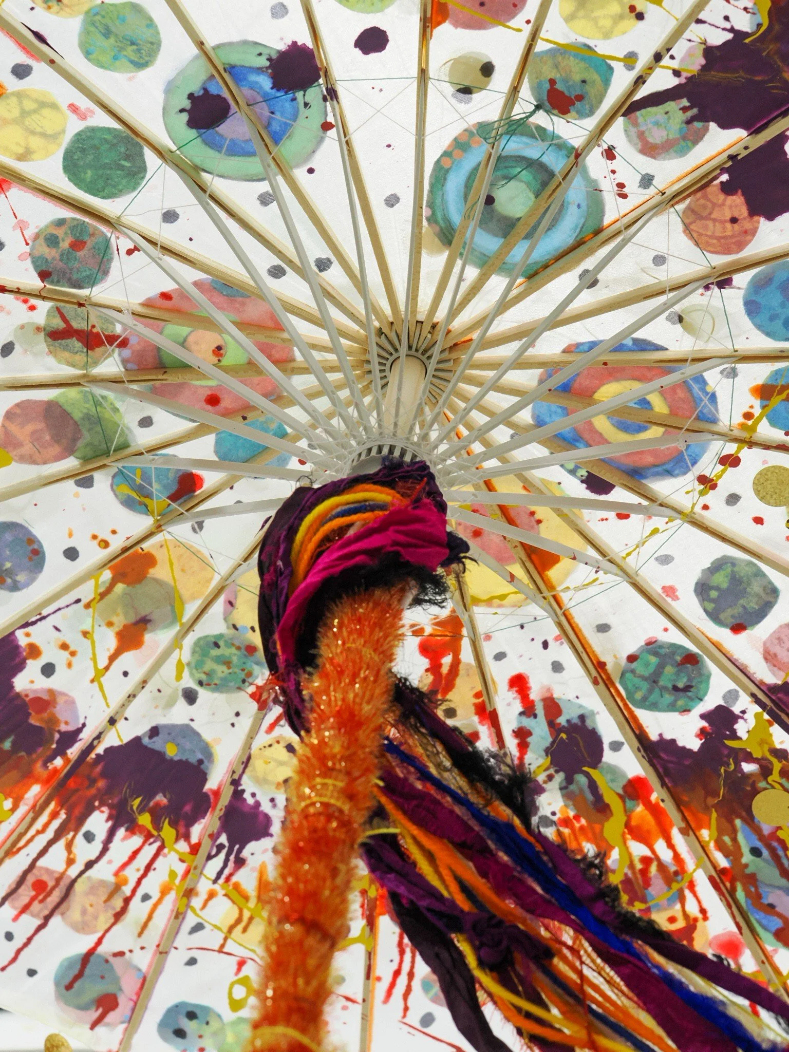 umbrella.jpg