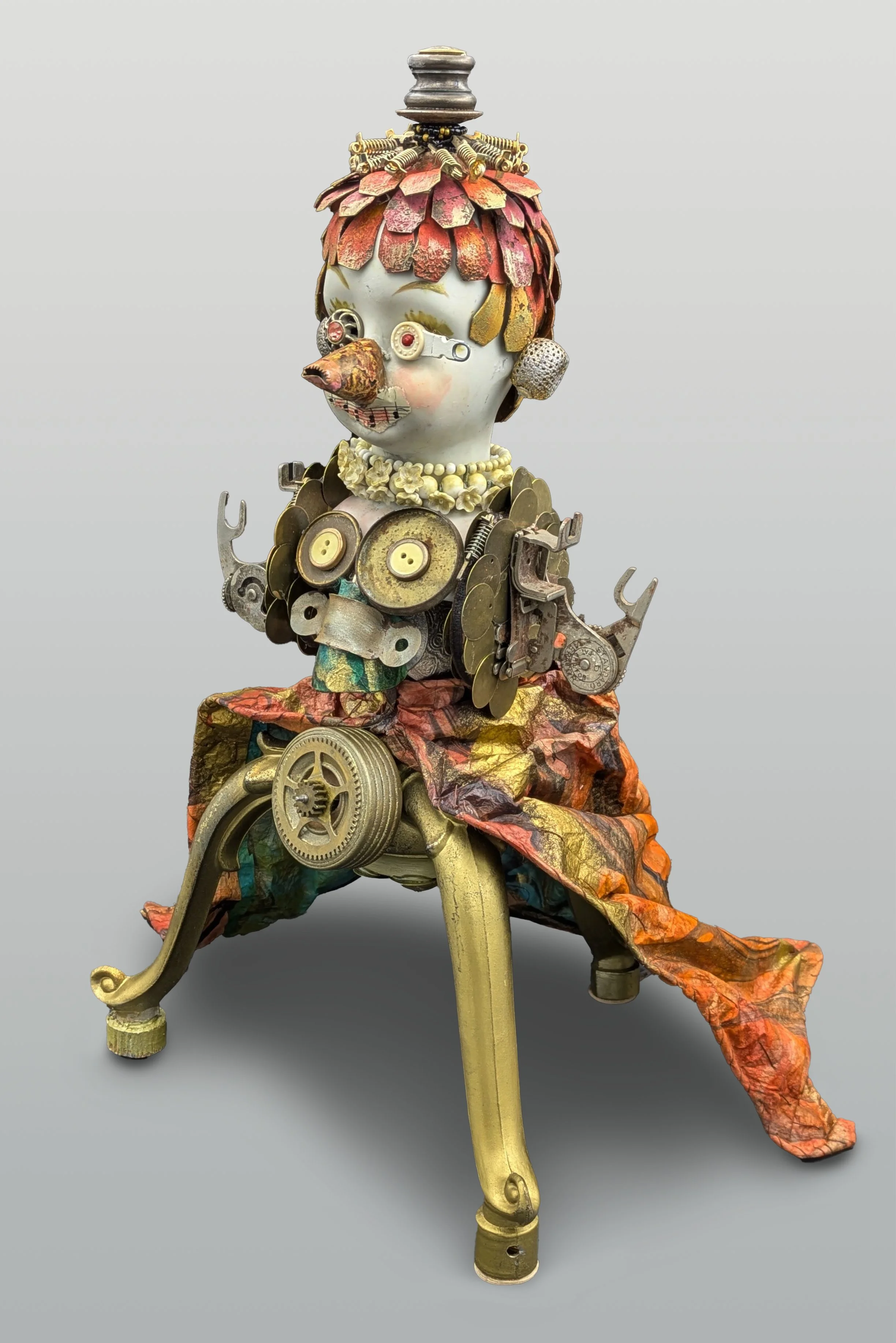 AI gal front.jpg