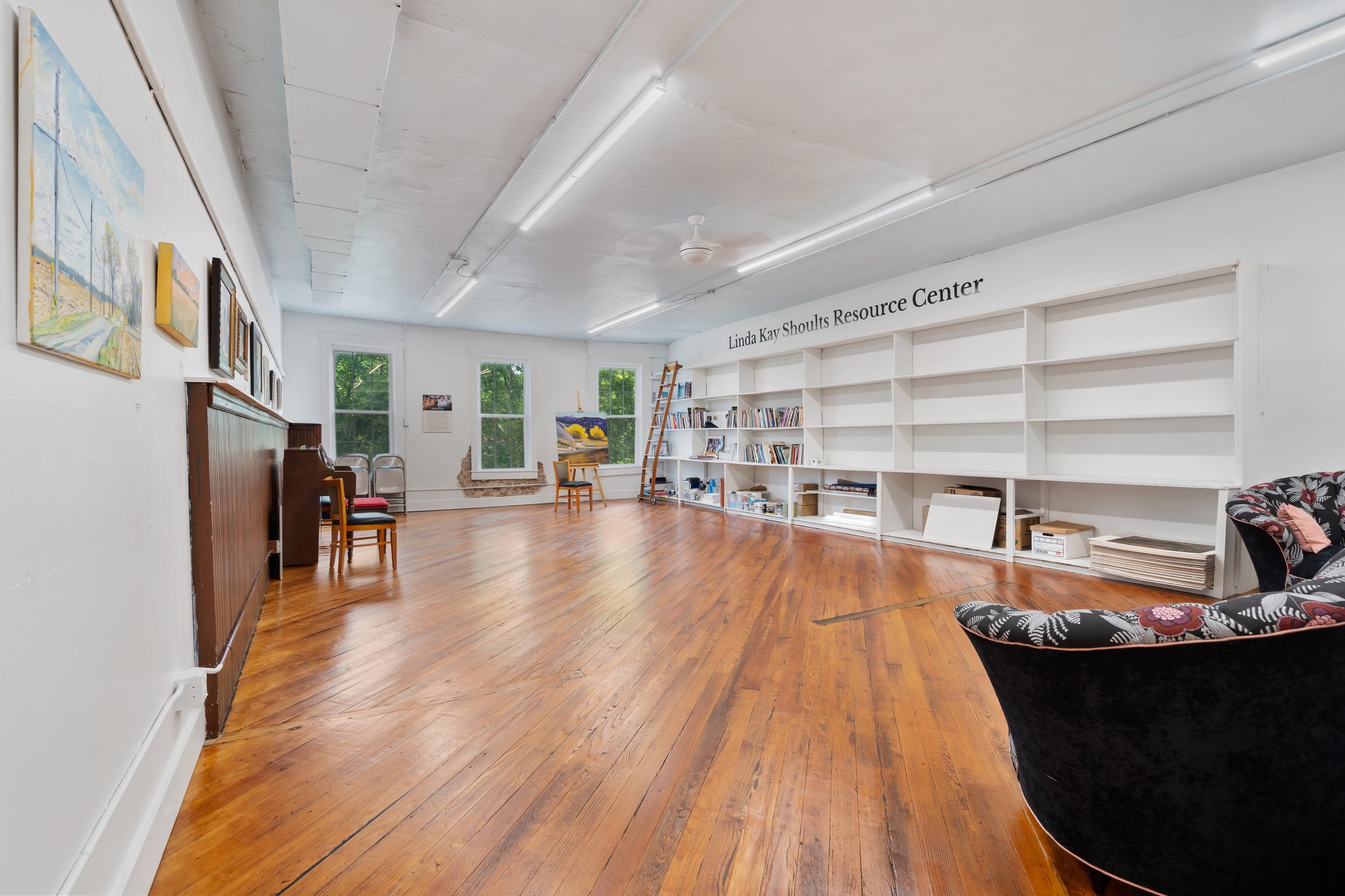Art Center_Interion001.jpg