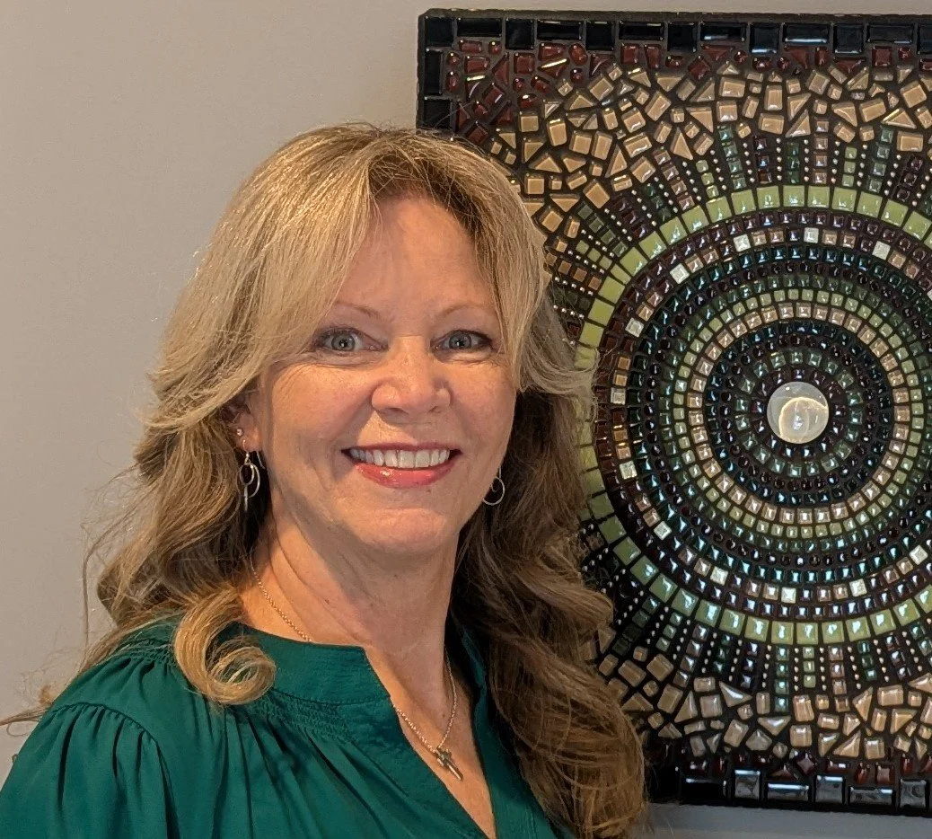 Cynthia Degraaff