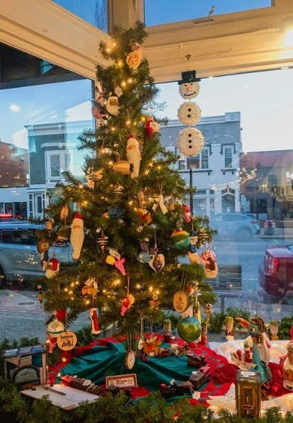 Screenshot 2025-12-20 101413.jpg