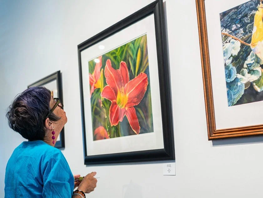 Screenshot 2025-12-20 100242.jpg