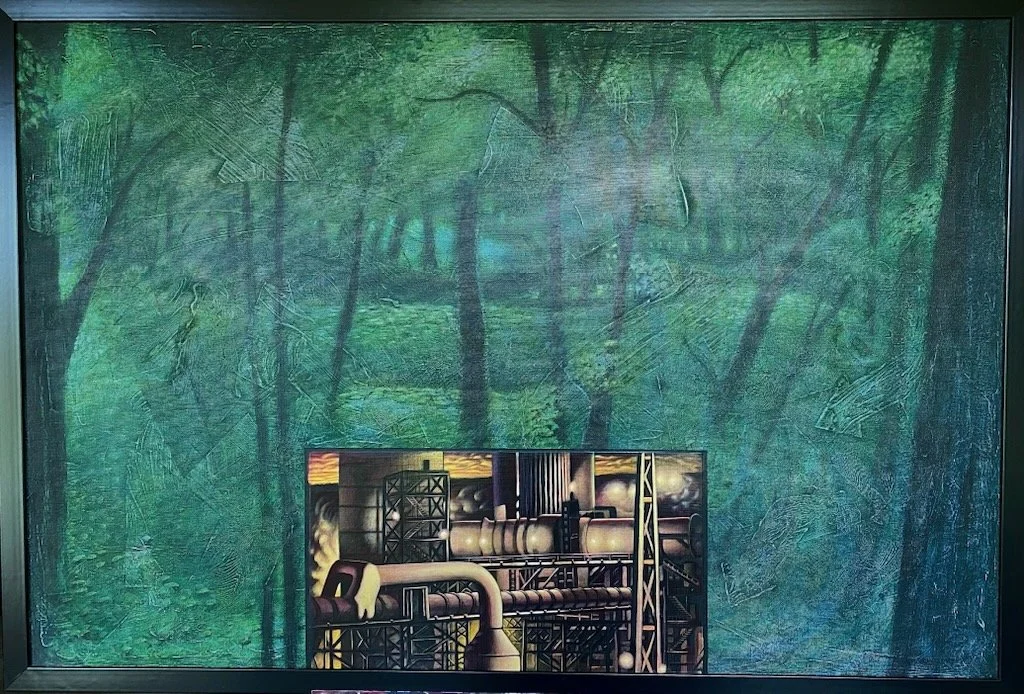 Habitat Brian Jones.jpg