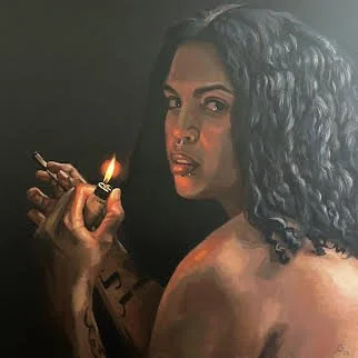 Boy With a Candle.jpg