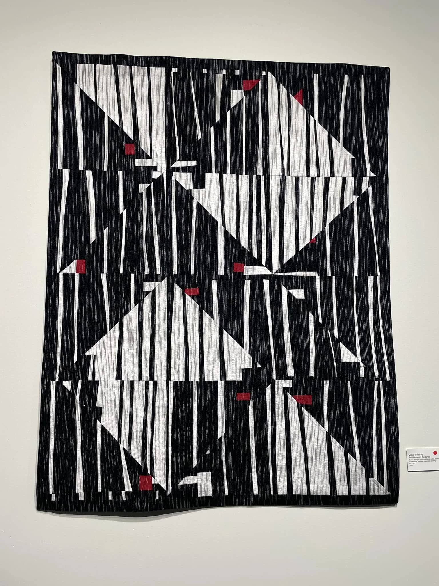 516346105_10225202720129717_1478307736702333598_n.jpg