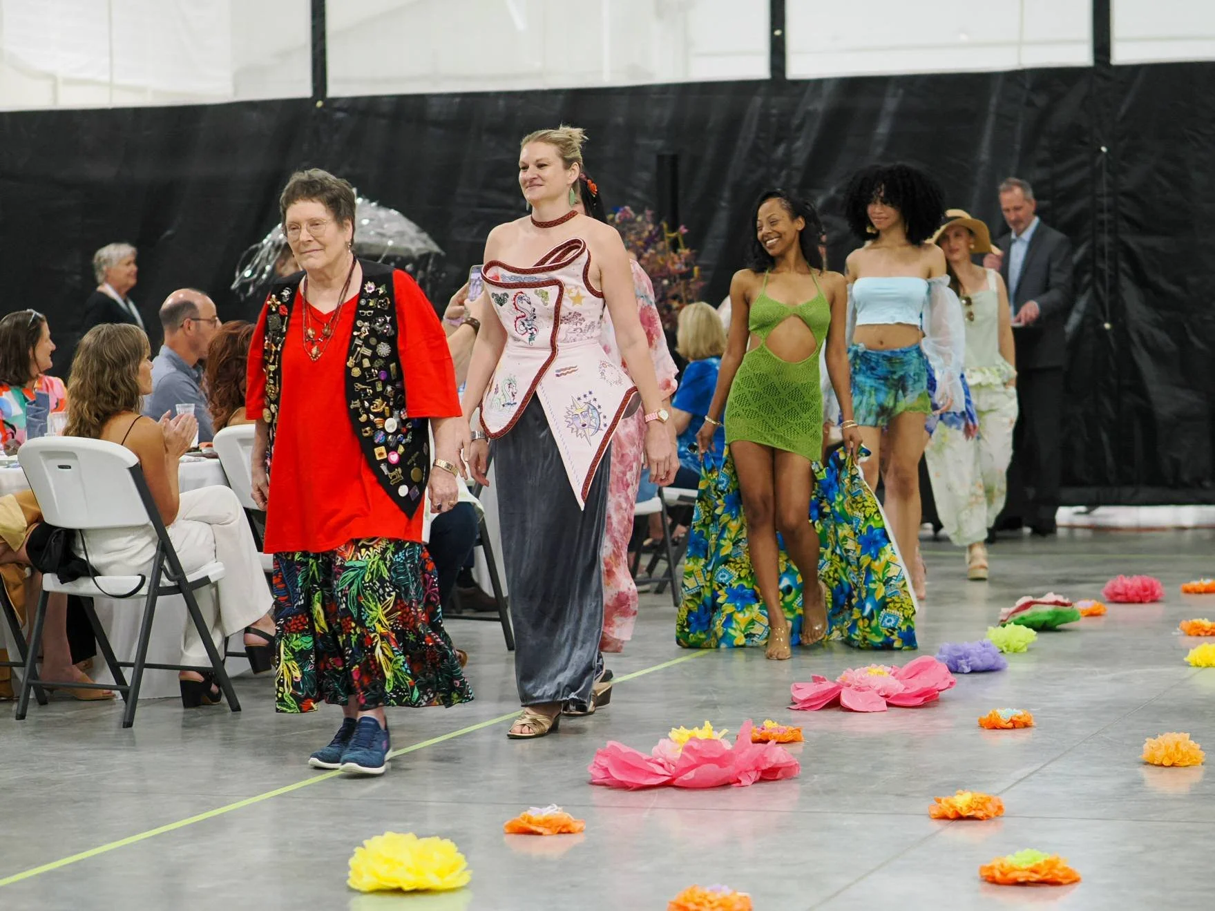 runwayfinal.jpg
