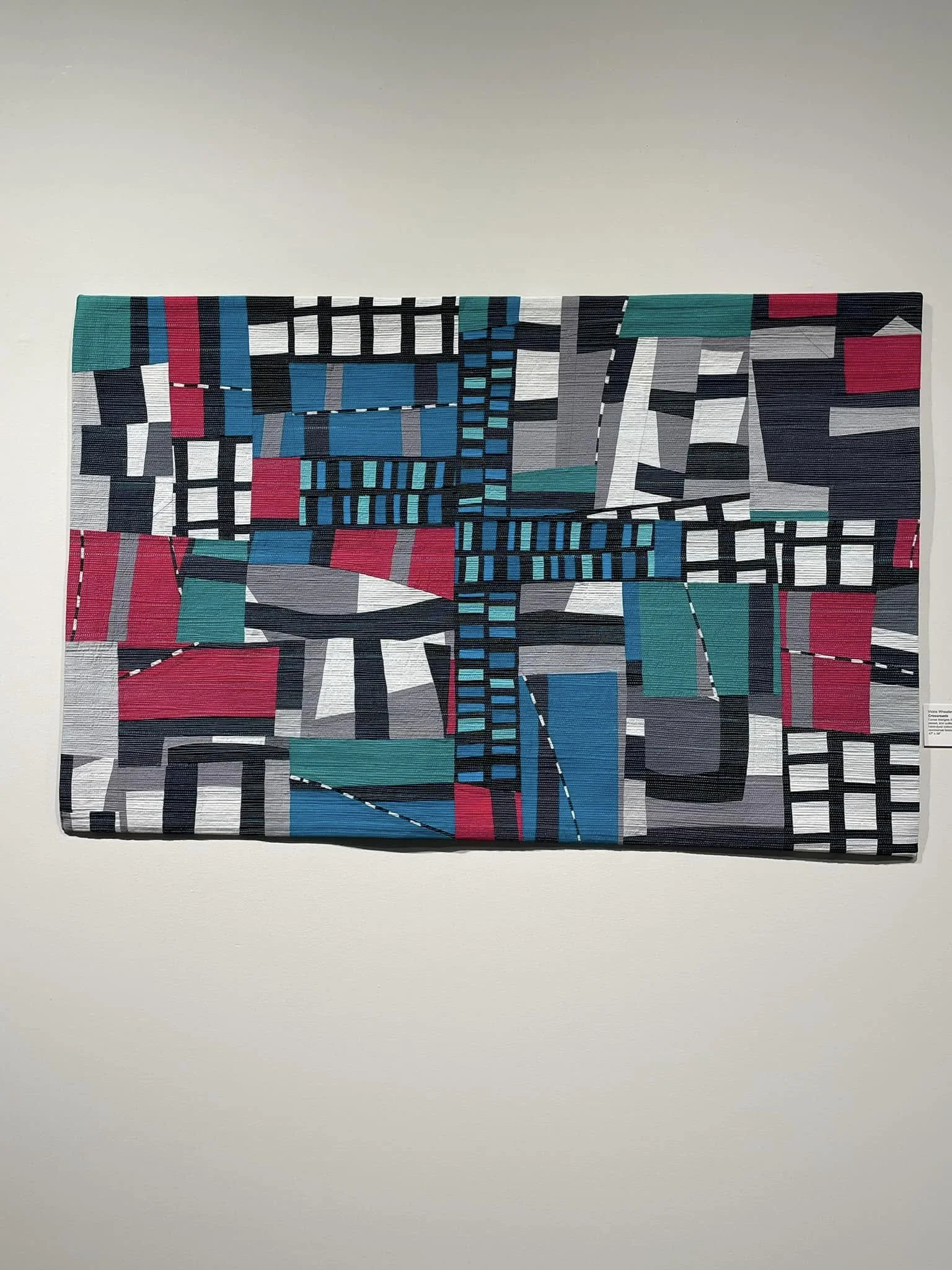 516896619_10225202719769708_2296768251333542506_n.jpg