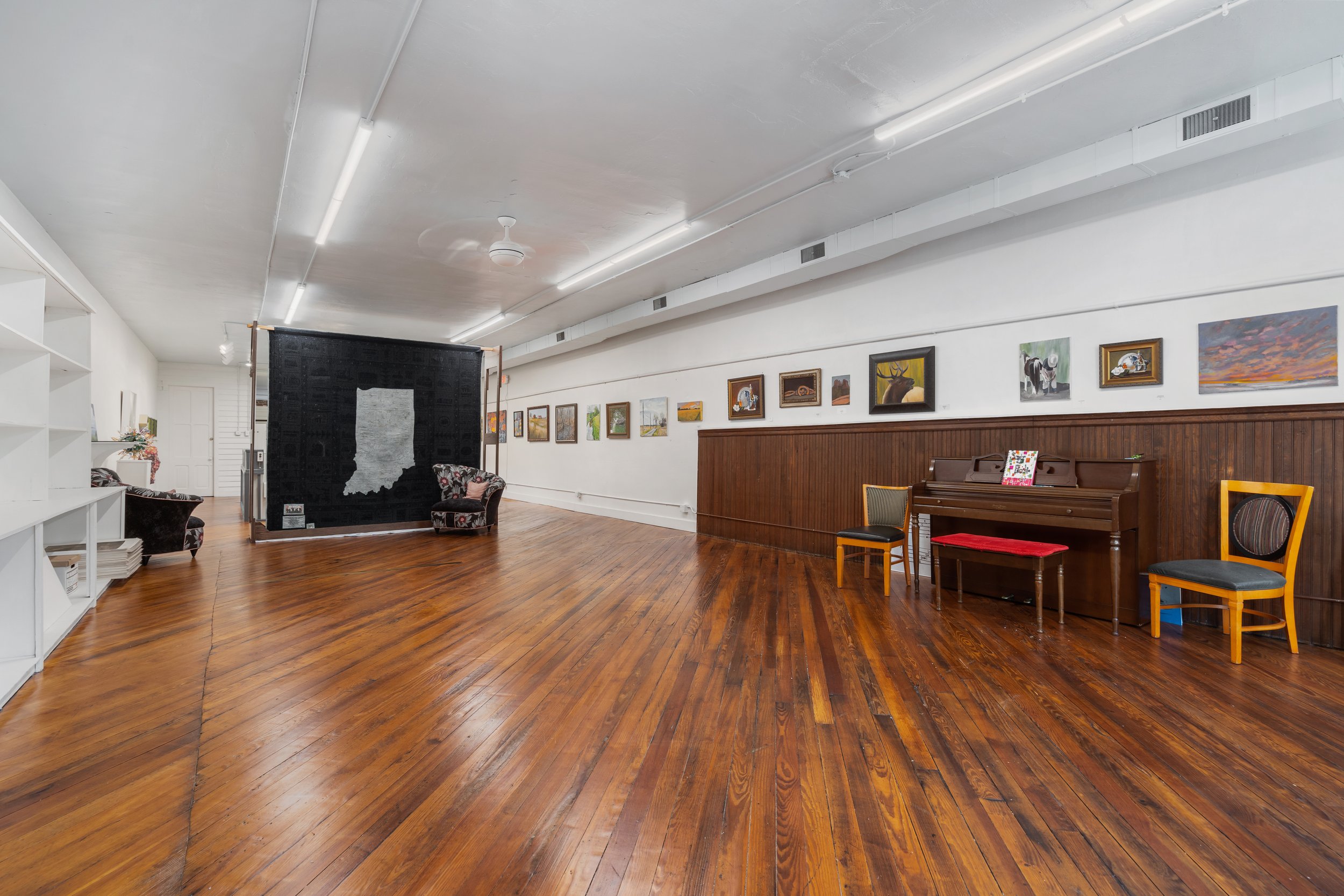 Art Center_Interion003.jpg