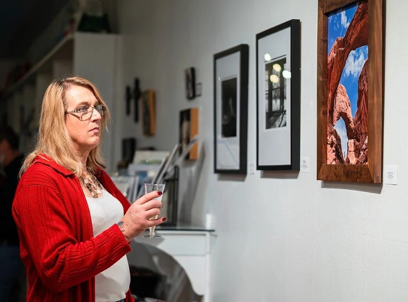 Screenshot 2025-12-20 101655.jpg