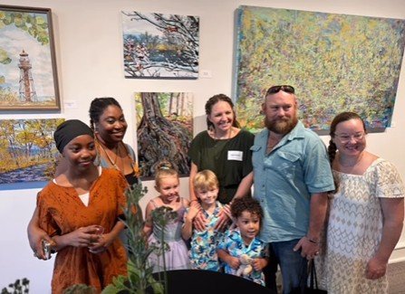 Screenshot 2025-07-26 114921.jpg