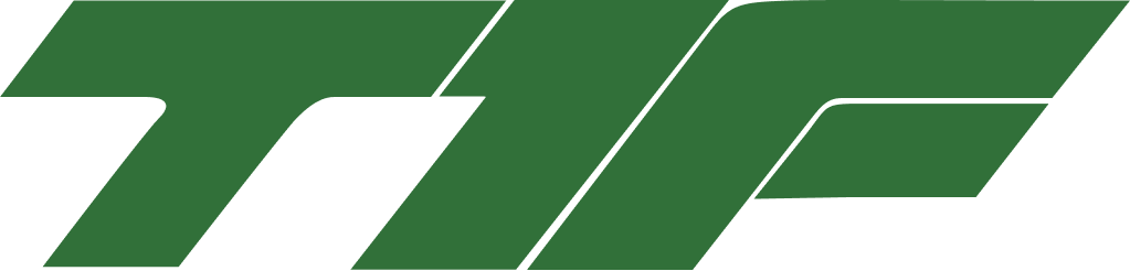 Tier One Funding