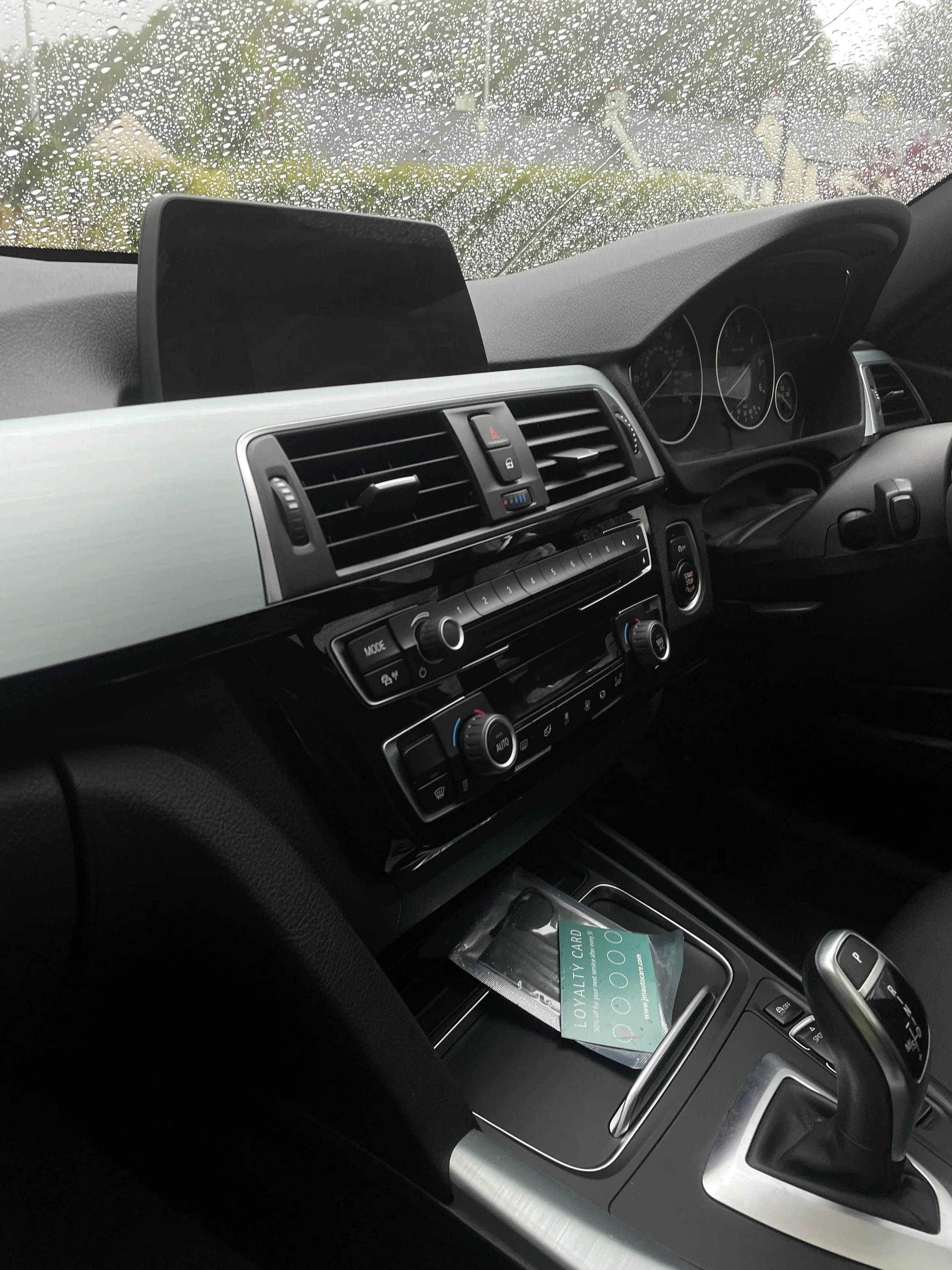 image00033 (3) - Copy.jpeg