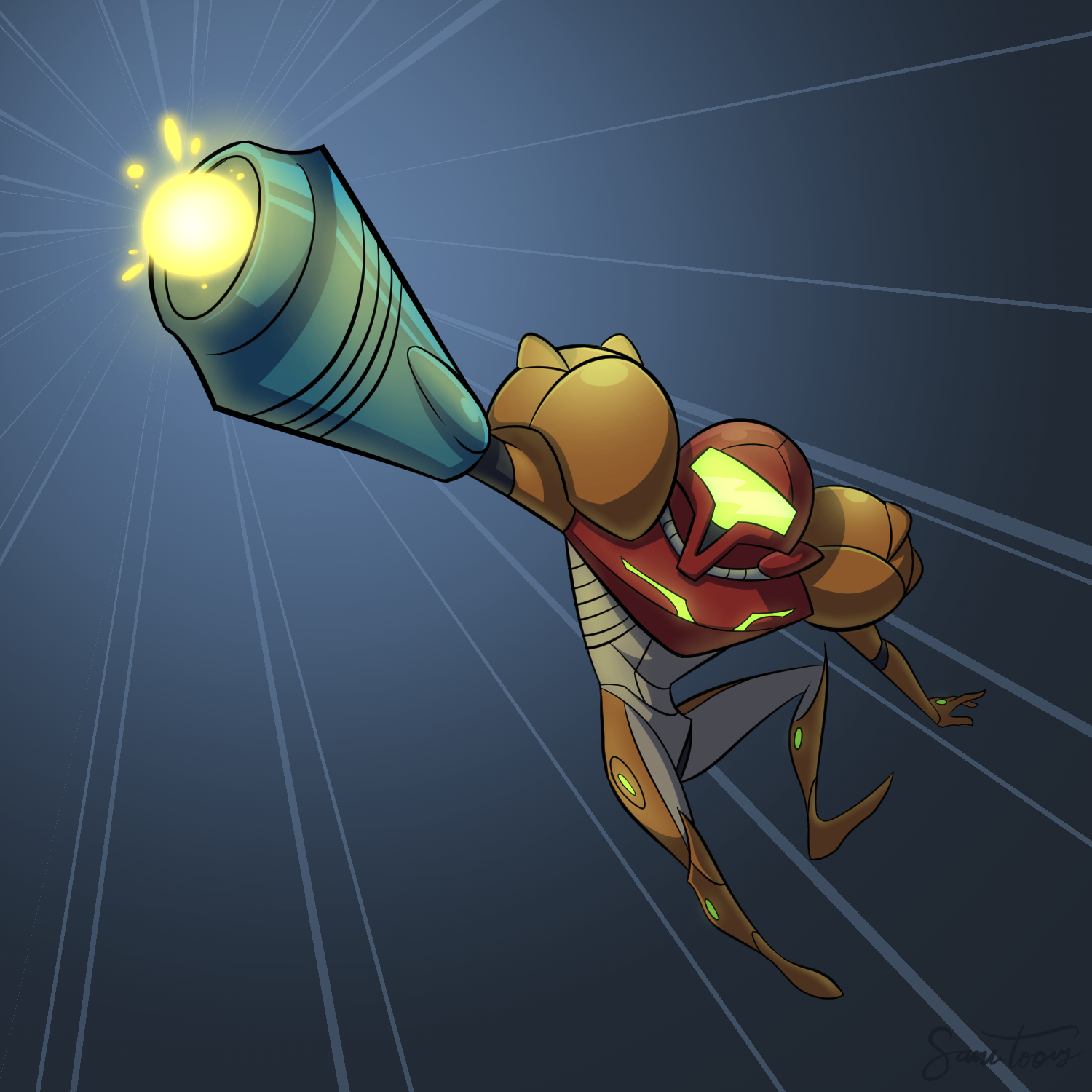 samus.png