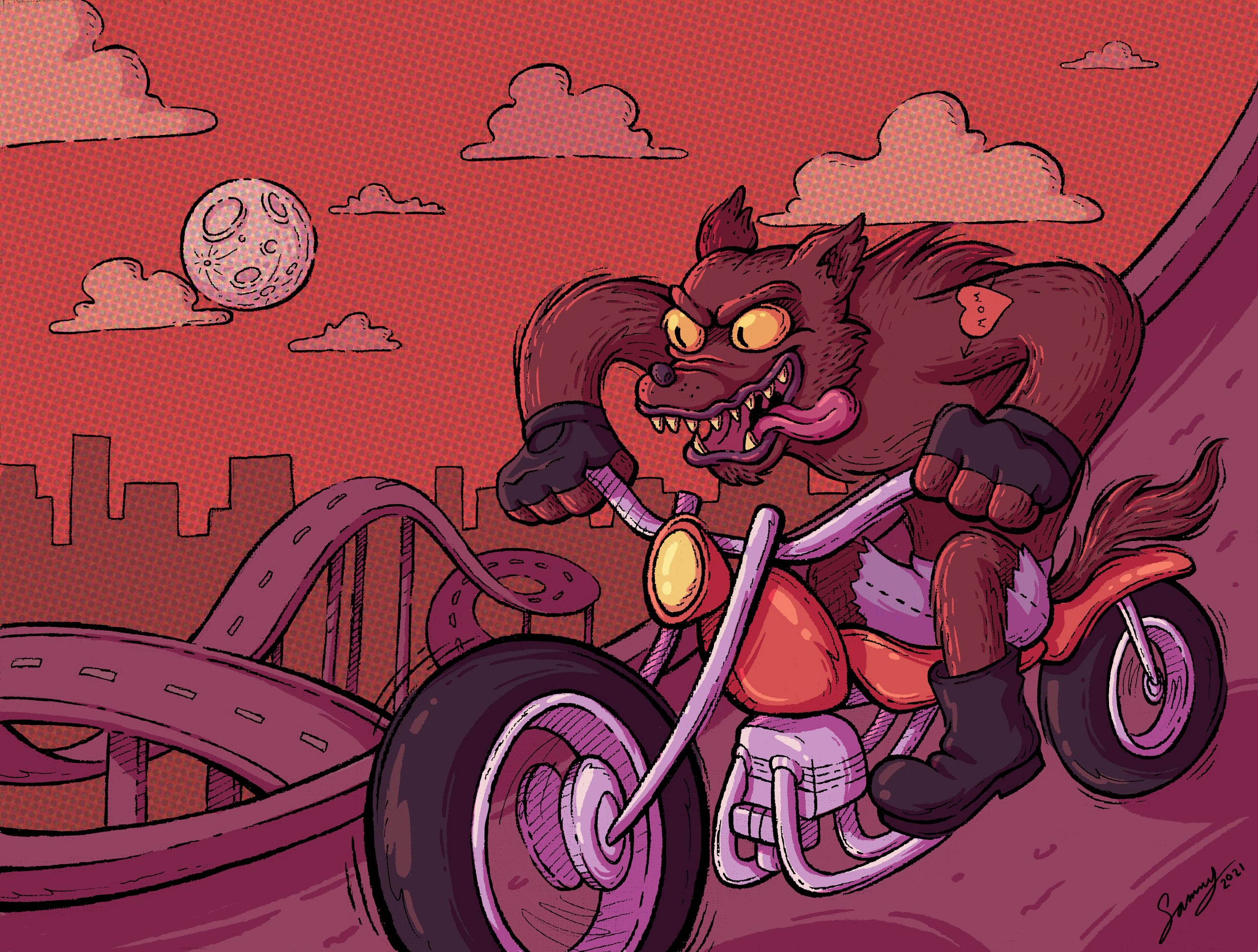 wolf biker final.png
