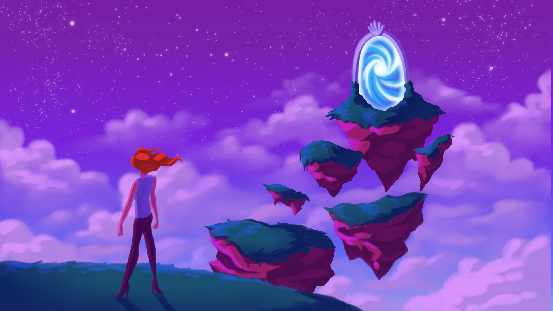 teletransportacion (1).jpg