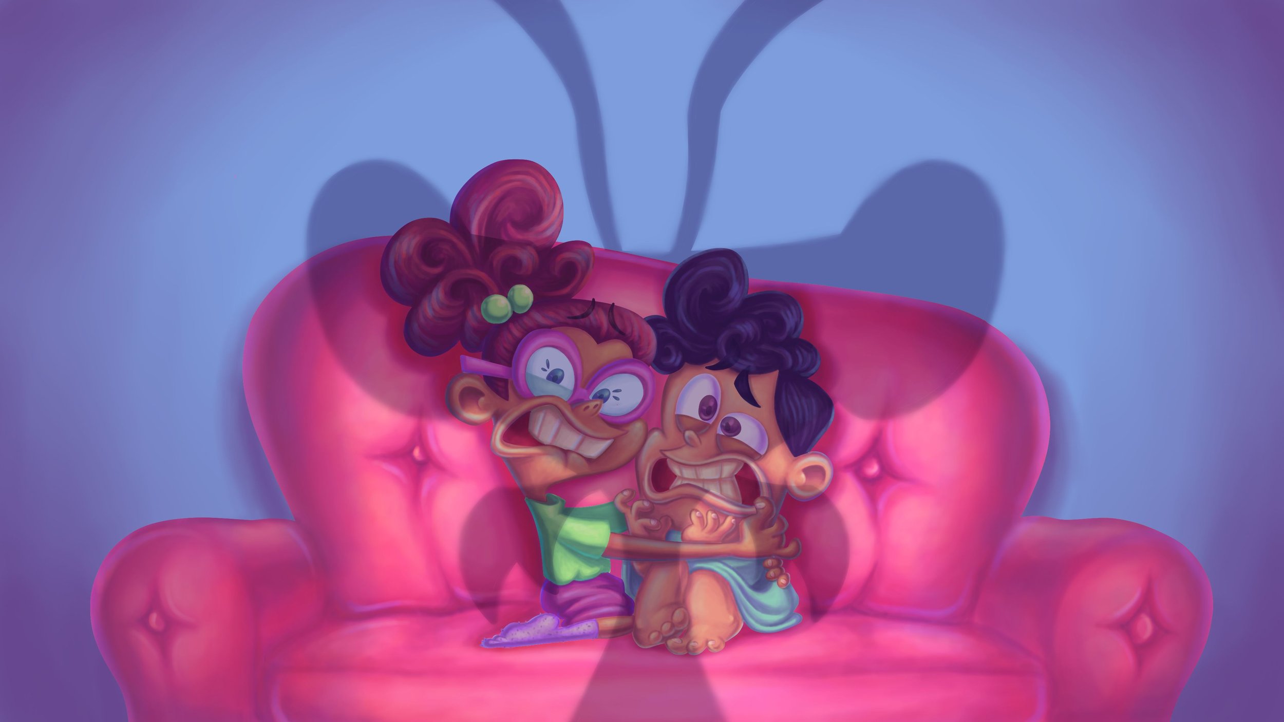 fuera de control title card 2 (1).jpg