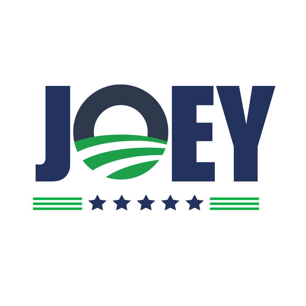 Joey Mendoza Atkins for Florida Agriculture Commissioner