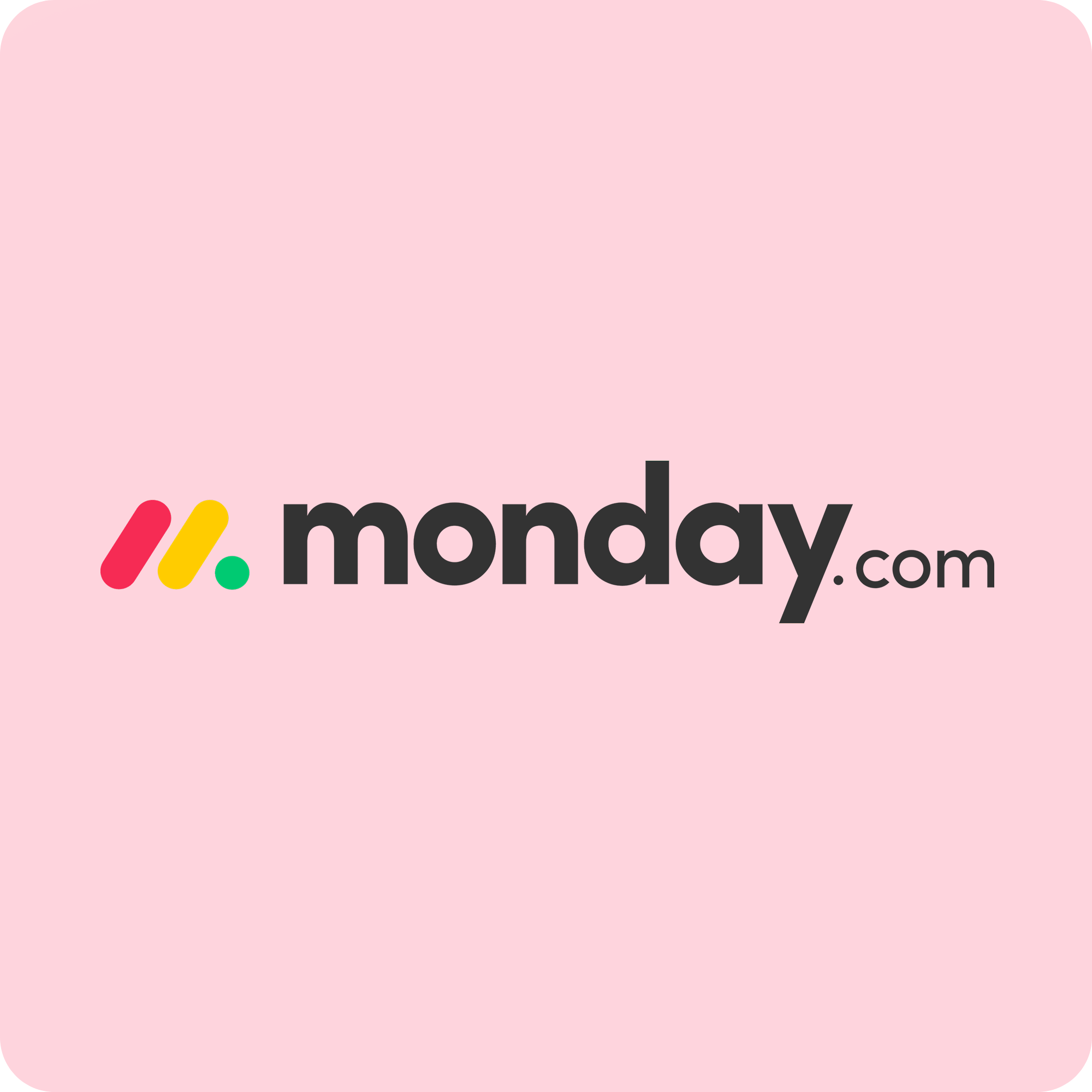 Monday_Eternite Studio_AI_Services_2025.png