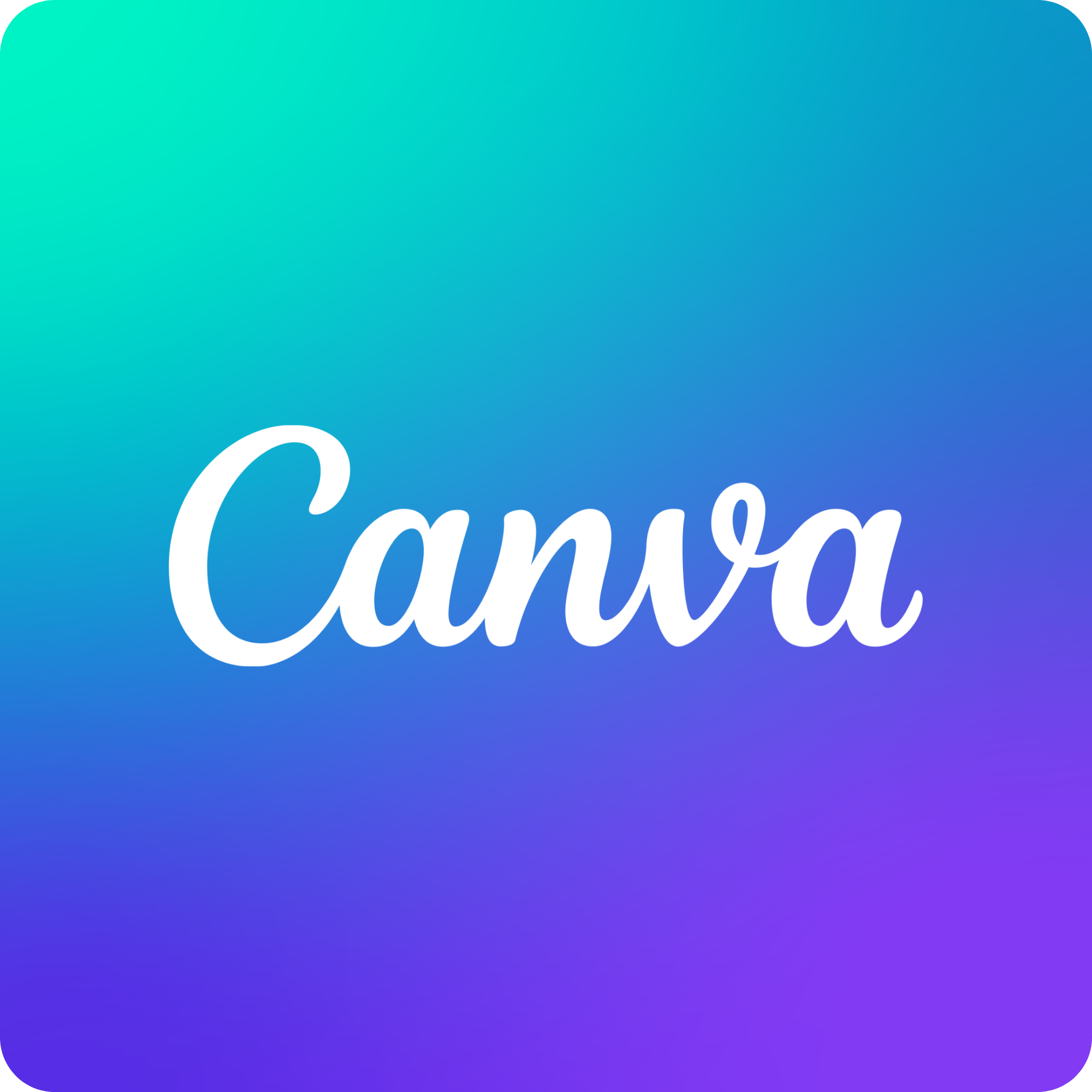 Canva_Eternite Studio_AI_Services_2025.png