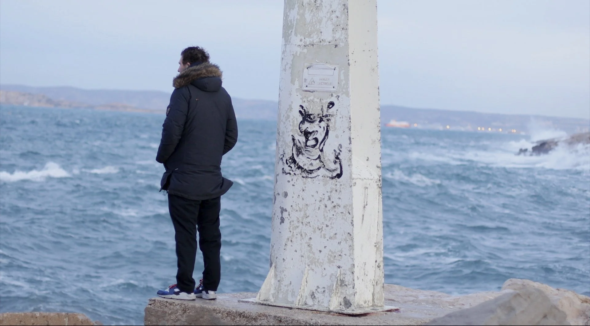 MAZZIA MARSEILLEdef.jpg