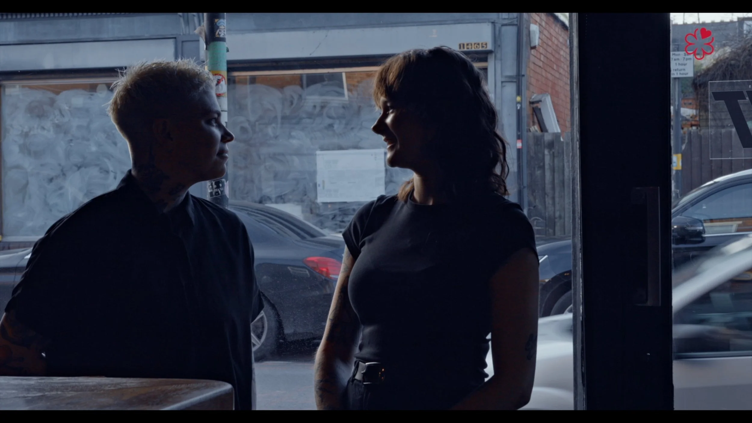 femmes chefs photos.jpg