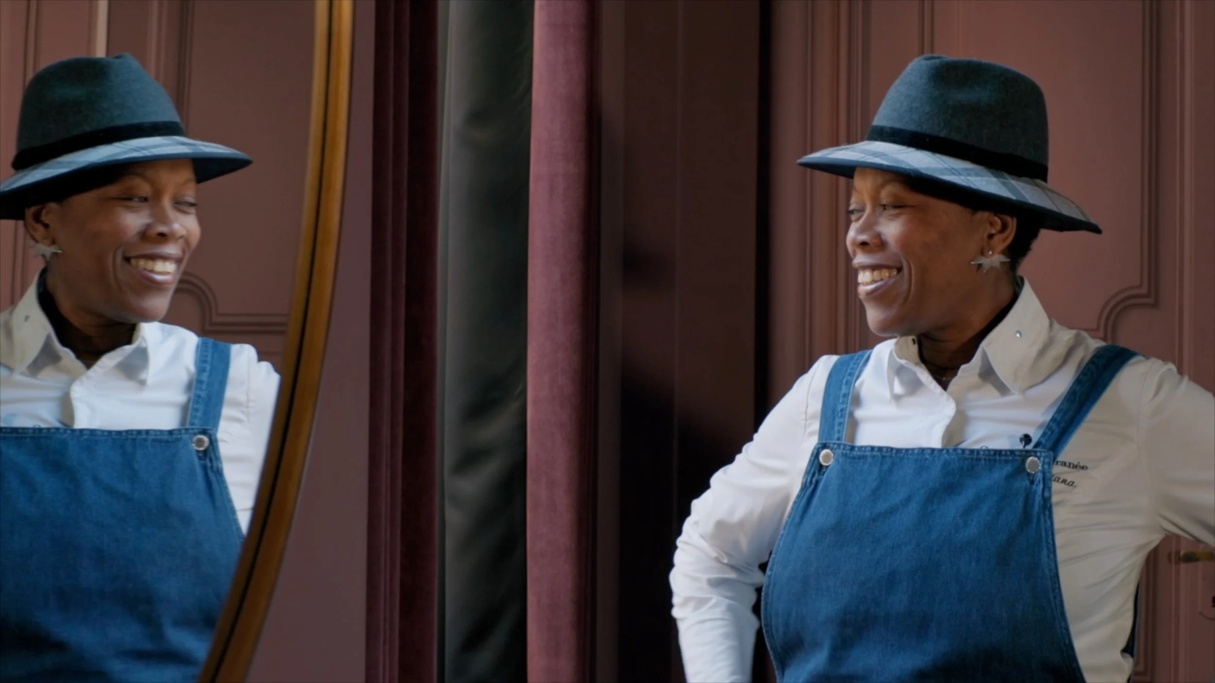 femmes chefs photos3.jpg