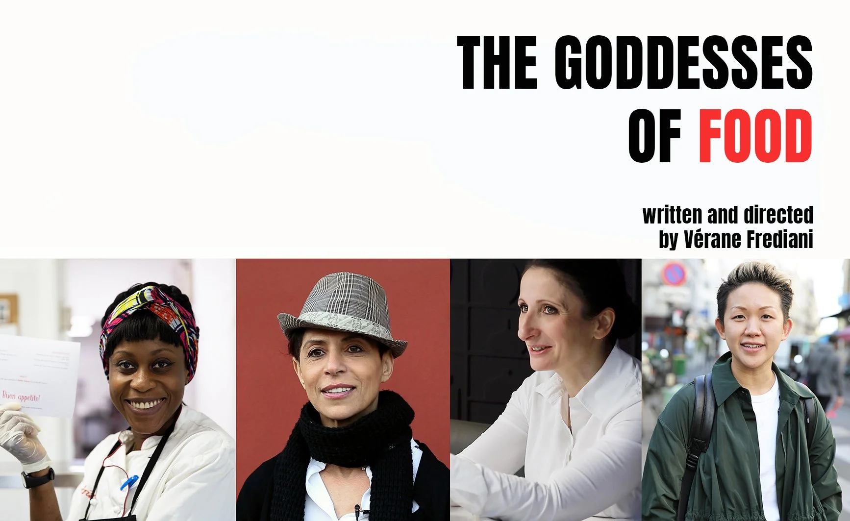 aff GOF pour le site DEF DEF.jpg