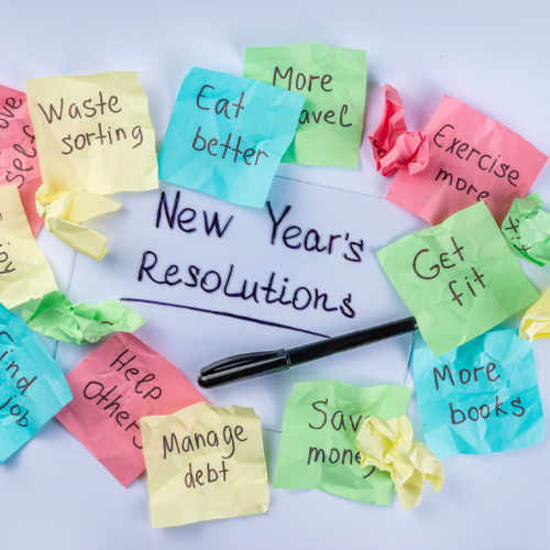 This New Year, Choosing Curiosity Instead of Rules