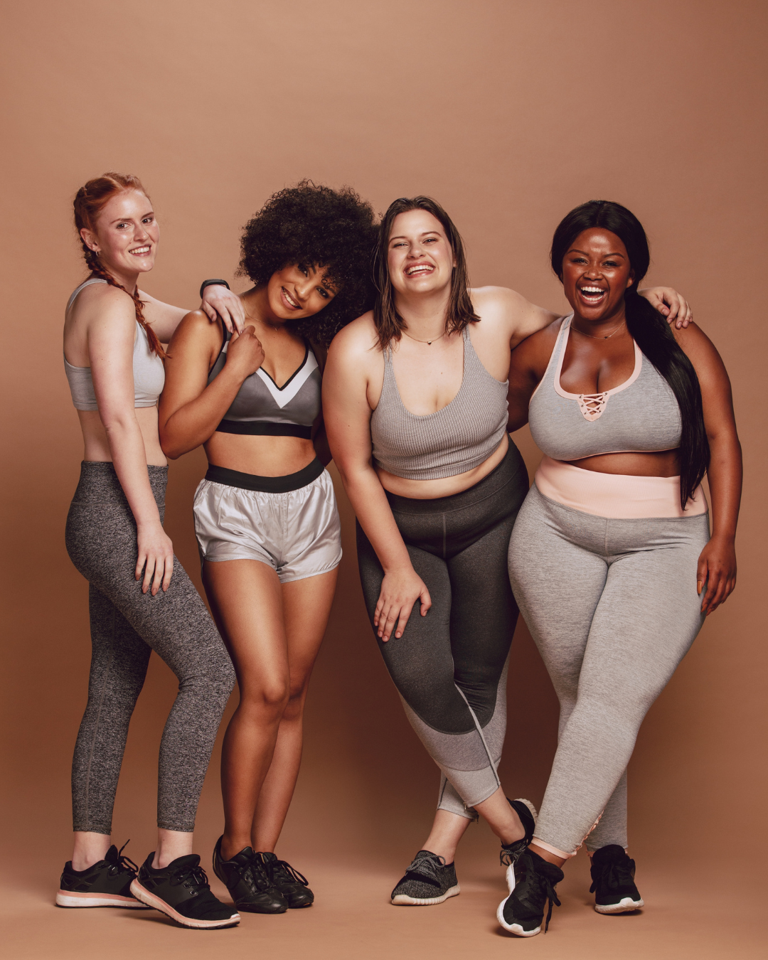 Struggling with Body Image? How Therapy Can Help with Body Shame and Body Image Struggles