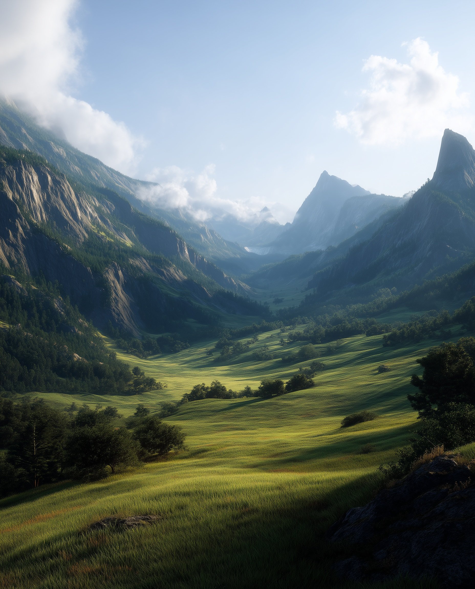 u6895562887_A_breathtaking_valley_with_tall_mountains_in_the_ba_140ac652-bb3f-4aa9-9255-d34308e3d4e9.jpg