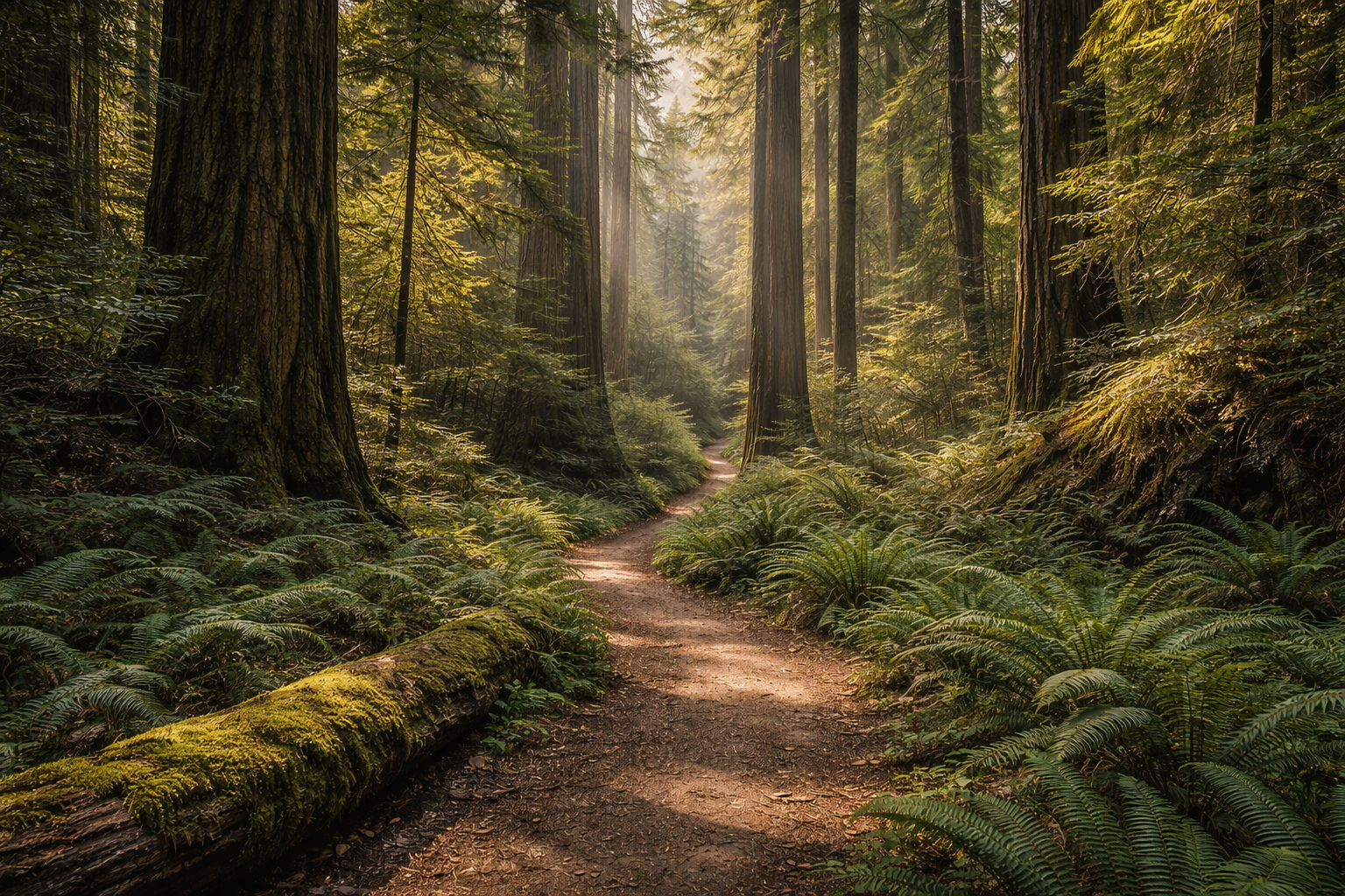 5 Spring Hikes in Santa Barbara: Wildflower Time