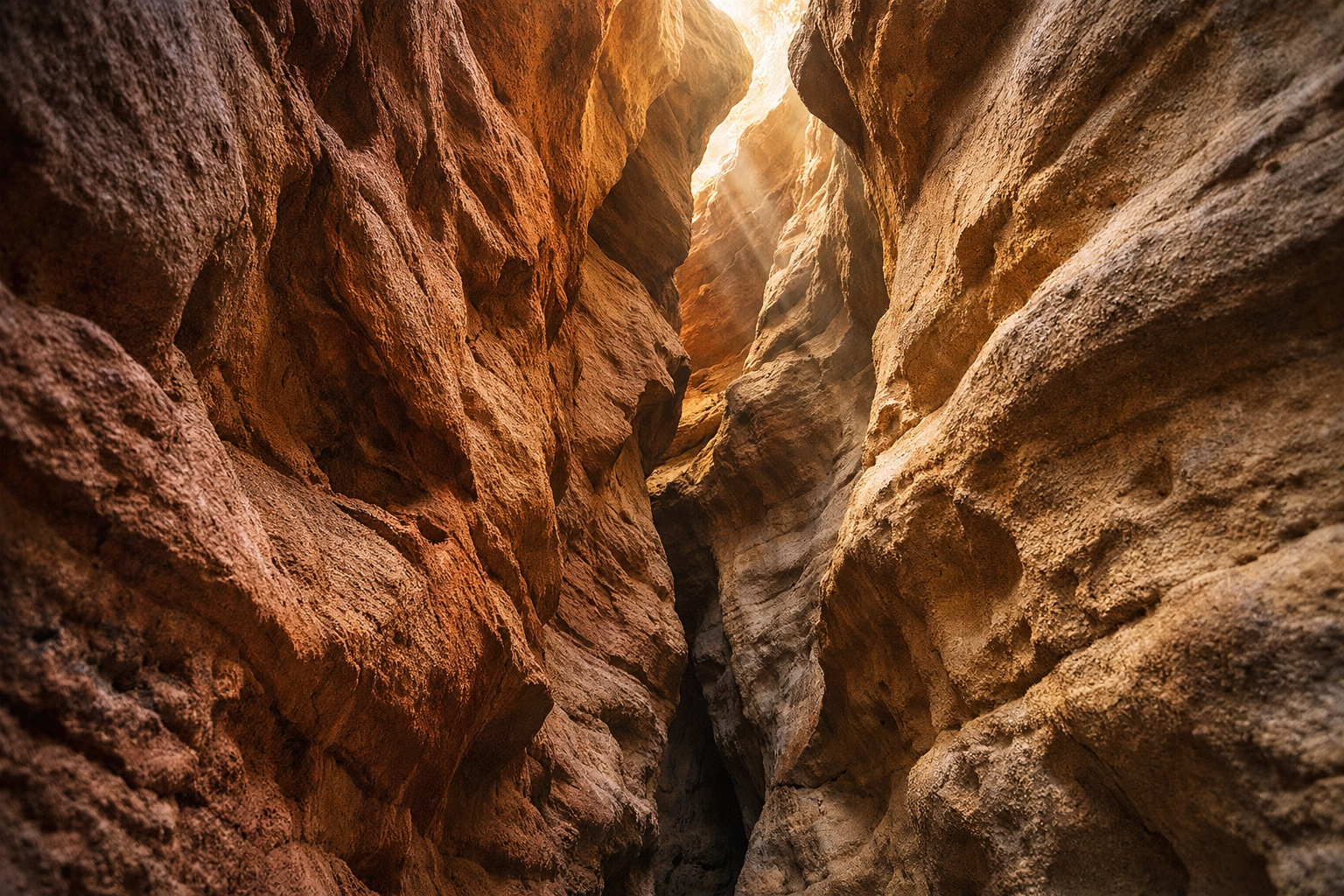 Trailcraft Tuesday: Trail etiquette on Moro Canyon Loop