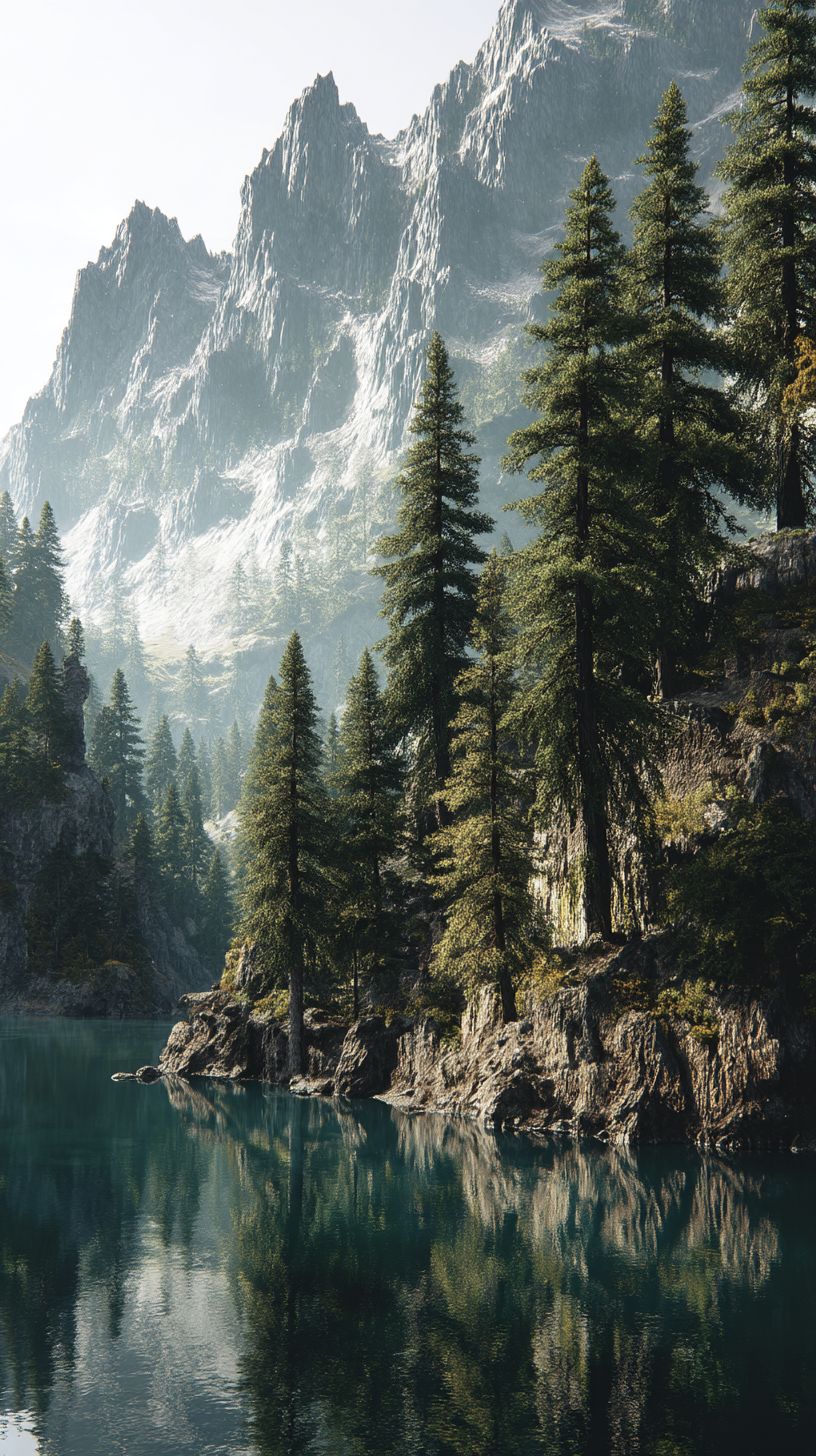 aurora5_griffin23839_Generate_a_highly_detailed_and_realistic_p_d7792565-f838-42b8-af8d-19be0728dfee.png