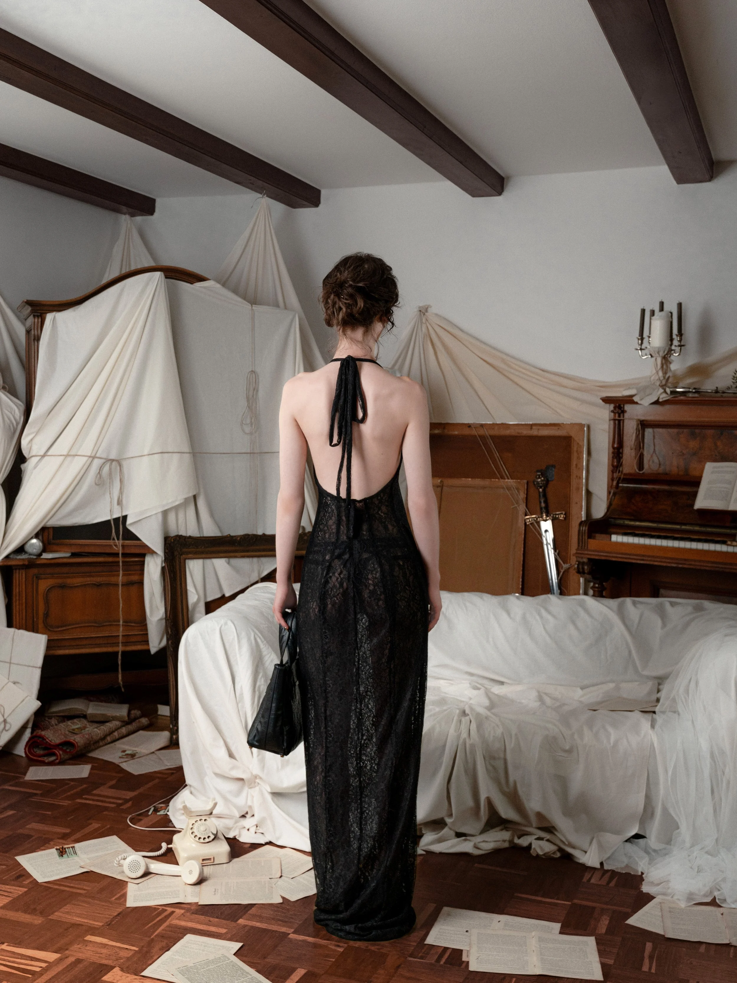 Lookbook-Evening-Dress-retouch-05.jpg