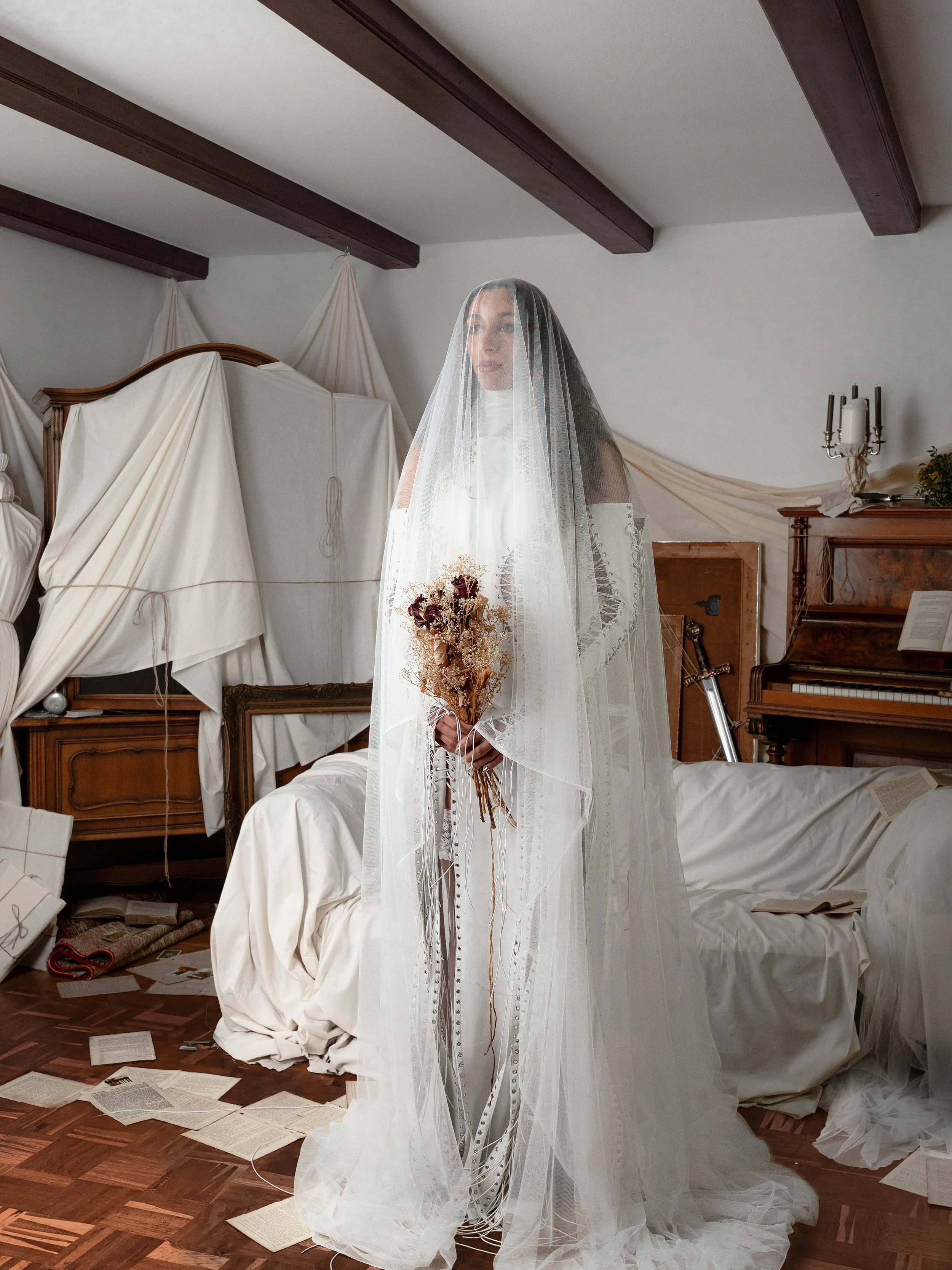 Lookbook-Bride-retouch-08.jpg